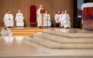 130-Lourdes 2024-1364